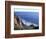 View from Point Dume, Malibu, California, USA-Jerry & Marcy Monkman-Framed Photographic Print