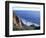 View from Point Dume, Malibu, California, USA-Jerry & Marcy Monkman-Framed Photographic Print