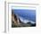 View from Point Dume, Malibu, California, USA-Jerry & Marcy Monkman-Framed Photographic Print