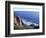 View from Point Dume, Malibu, California, USA-Jerry & Marcy Monkman-Framed Photographic Print