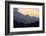 View from Poon Hilll at Dawn, Ghorepani, Annapurna Himal, Nepal, Himalayas, Asia-Ben Pipe-Framed Photographic Print