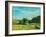 View from Rock Hill-Sue Schlabach-Framed Art Print