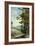 View from Rydal Park-Francis Towne-Framed Giclee Print