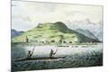 Premium Giclee Print