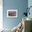 View from Sunset Point-Don Paulson-Giclee Print displayed on a wall