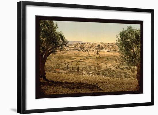 Photo, , large