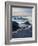 View from the Mount Santis, Appenzell Innerrhoden, Switzerland-Ivan Vdovin-Framed Photographic Print