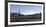 View from the Tower Bridge, More London, Office of the Greater London Authority-Axel Schmies-Framed Photographic Print