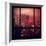 View from the Window - The New Yorker-Philippe Hugonnard-Framed Photographic Print