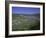 View from Vierseenbick Viewpoint, Rhine River, Rhineland-Palatinate, Germany, Europe-Gavin Hellier-Framed Photographic Print