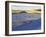 View From Volcan Cotopaxi, 5897M, Highest Active Volcano in the World, Ecuador, South America-Christian Kober-Framed Photographic Print