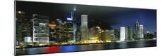Premium Photographic Print