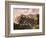 View from West Point-Thomas Chambers-Framed Giclee Print