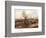 View Hallod-Henry Thomas Alken-Framed Art Print