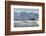 View in Hohe Tauern of the Kreuzkogel, Salzburg, Austria-Rainer Mirau-Framed Photographic Print