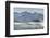 View in Hohe Tauern of the Kreuzkogel, Salzburg, Austria-Rainer Mirau-Framed Photographic Print