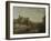 View in Lyons-William Marlow-Framed Giclee Print