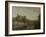 View in Lyons-William Marlow-Framed Giclee Print