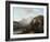 View in Maine-Thomas Doughty-Framed Giclee Print