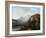 View in Maine-Thomas Doughty-Framed Giclee Print