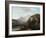 View in Maine-Thomas Doughty-Framed Giclee Print