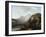 View in Maine-Thomas Doughty-Framed Giclee Print