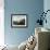 View in Maine-Thomas Doughty-Framed Giclee Print displayed on a wall