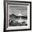 View in Oregon, 1900-null-Framed Giclee Print