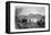 View in the Valley of the Upper Mississippi, 1877-null-Framed Premier Image Canvas