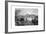 View in the Valley of the Upper Mississippi, 1877-null-Framed Giclee Print