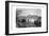 View in the Valley of the Upper Mississippi, 1877-null-Framed Giclee Print
