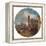 'View in Venice', c1853-James Holland-Framed Premier Image Canvas