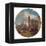 'View in Venice', c1853-James Holland-Framed Premier Image Canvas