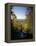 View into Valley from Amicalola Falls-James Randklev-Framed Premier Image Canvas