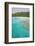 View near Lindquist Beach on St. Thomas-Macduff Everton-Framed Photographic Print