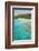 View near Lindquist Beach on St. Thomas-Macduff Everton-Framed Photographic Print