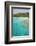 View near Lindquist Beach on St. Thomas-Macduff Everton-Framed Photographic Print