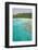 View near Lindquist Beach on St. Thomas-Macduff Everton-Framed Photographic Print