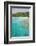 View near Lindquist Beach on St. Thomas-Macduff Everton-Framed Photographic Print