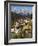 View Near San Vito Di Cadore, Trento, Italy-null-Framed Photographic Print