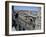 View North West from the Roof of the Duomo (Cathedral), Milan, Lombardia (Lombardy), Italy, Europe-Sheila Terry-Framed Photographic Print