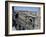 View North West from the Roof of the Duomo (Cathedral), Milan, Lombardia (Lombardy), Italy, Europe-Sheila Terry-Framed Photographic Print