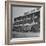 View of a Corn Cob Pipe Factory-Wallace Kirkland-Framed Photographic Print