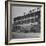 View of a Corn Cob Pipe Factory-Wallace Kirkland-Framed Photographic Print