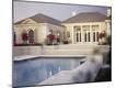 Premium Photographic Print