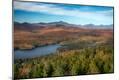 Photographic Print