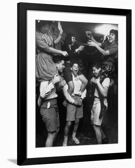 Photographic Print, , large