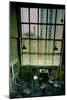 View of a Studio, Built 1897-99-Charles Rennie Mackintosh-Mounted Giclee Print