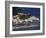 View of Amalfi, Amalfi Coast, Campania, Italy, Europe-null-Framed Photographic Print