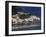 View of Amalfi, Amalfi Coast, Campania, Italy, Europe-null-Framed Photographic Print
